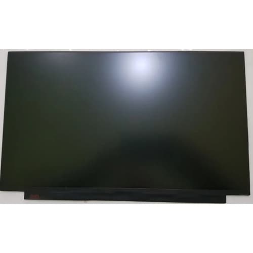 Tela Slim 15.6 Acer Asipre 5 A515-54 55 A515-55 41 E 3 A315-23 (sem uso) HD/FHD