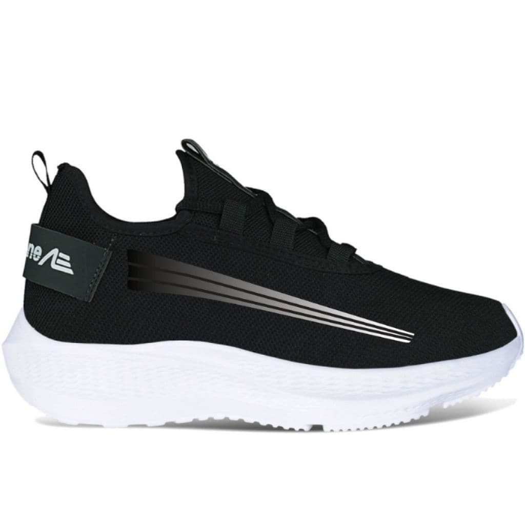 Tenis Masculino Academia Caminhada Treino Adaption Kiev