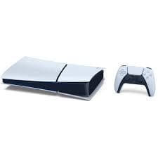 playstation 5 físico