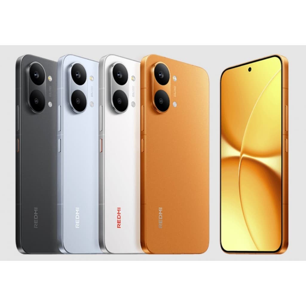 Lancamento Celular Xiaomi Poco X8 Pro Max 5g Nfc 256gb Ou 512gb Versão Global Fonte Ultra Rapida !oferta 8.8!