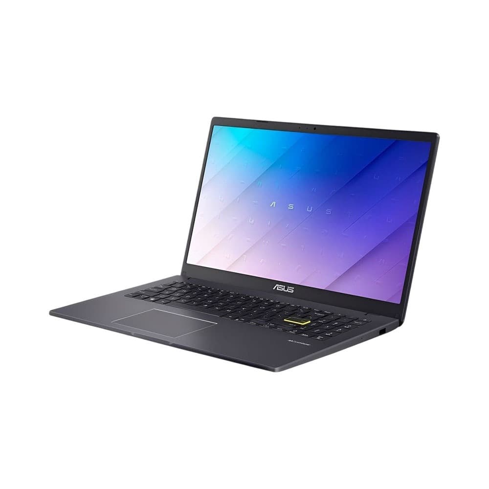 Notebook ASUS Tela Grande 15.6" 4GB 128GB Excelente Para Aulas Online e Trabalho Novo