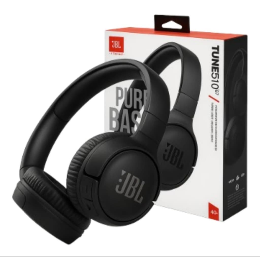 Fone Bluetooth Sem Fio De Ouvido BT-760 TWS Macaron Headphone Fone de Ouvido