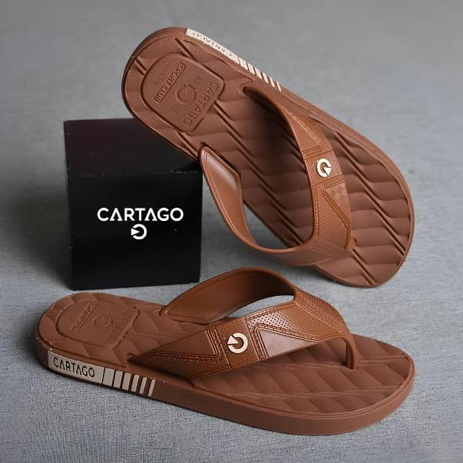 Chinelo Masculino Adulto Antiderrapante Confortável Leve Calçe Facil