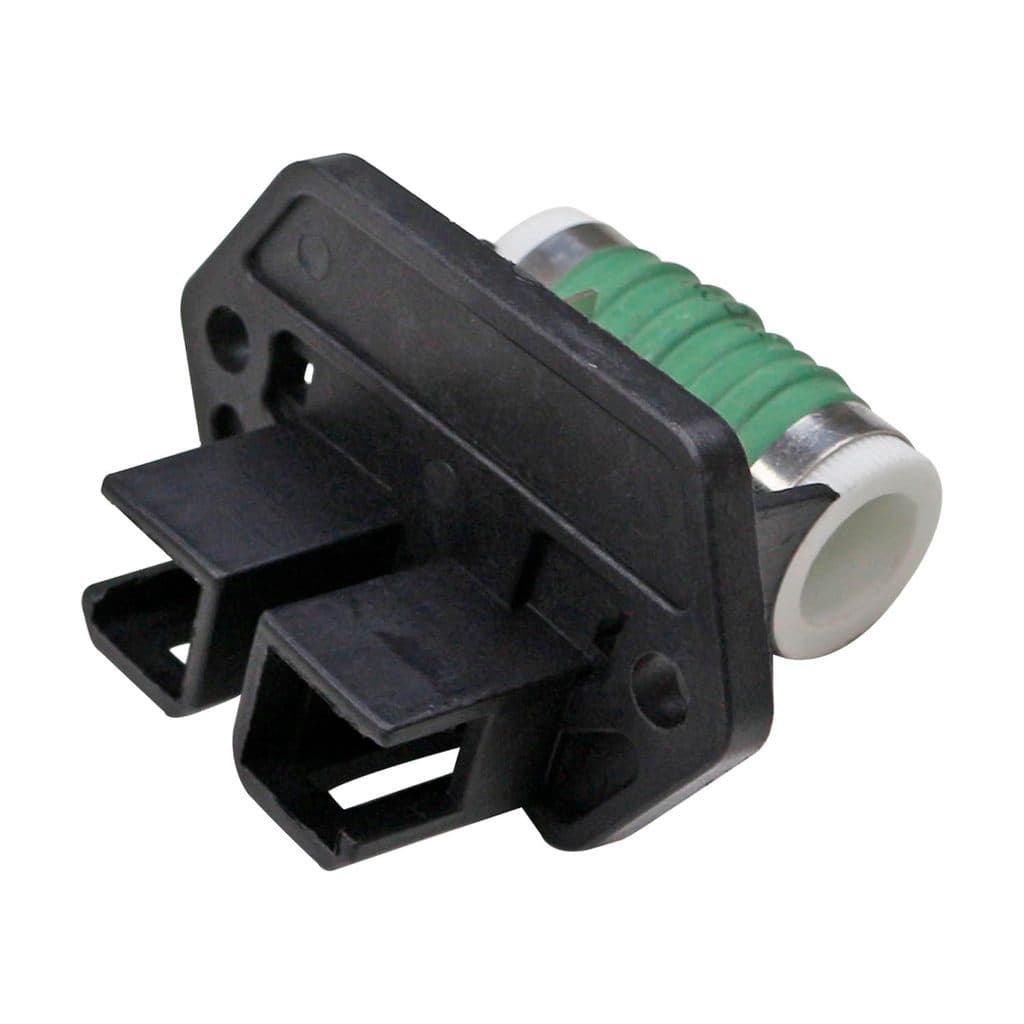 Resistência Eletroventilador Radiador Fiat Palio