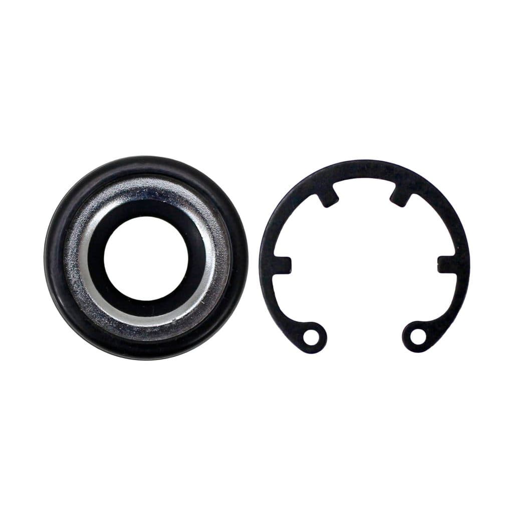 Selo Do Compressor CVC, Calsonic, Vectra, Astra, Palio