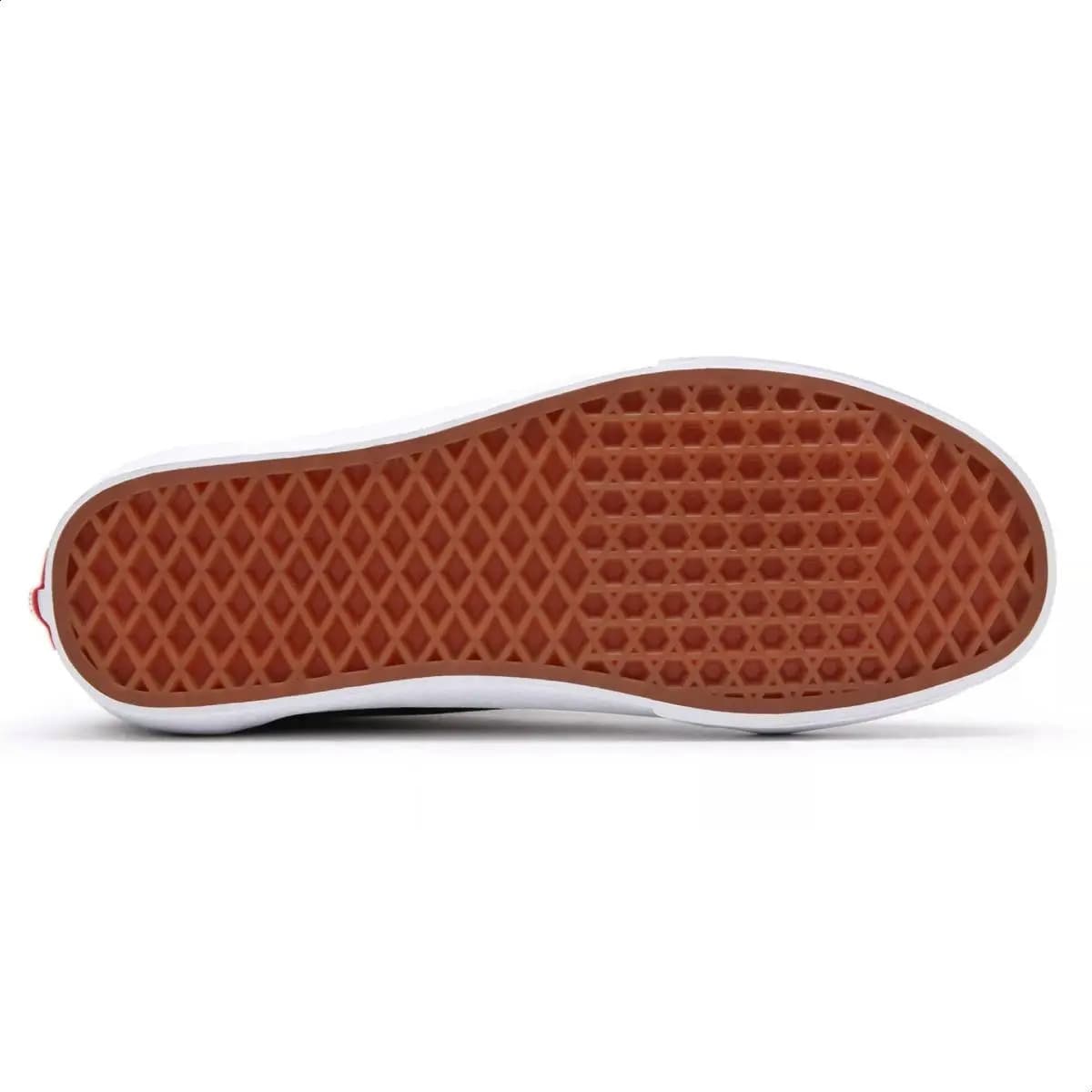 Vans Old Skool Sem gênero Adultos — imagem 7
