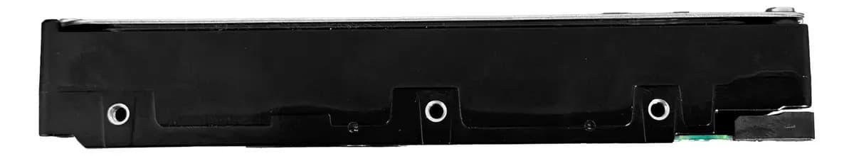 Hd 1tb Western Digital Purple Surveillance, Sata Iii 6gb/s — imagem 2