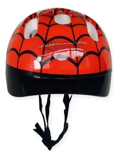 Kit De Proteção Infantil Para Skate Bike Patins Patinete — imagem 2