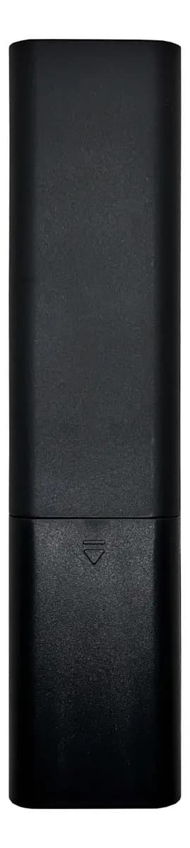Controle Remoto Universal Skylink para TV Samsung Plus Netflix Prime Globoplay — imagem 4