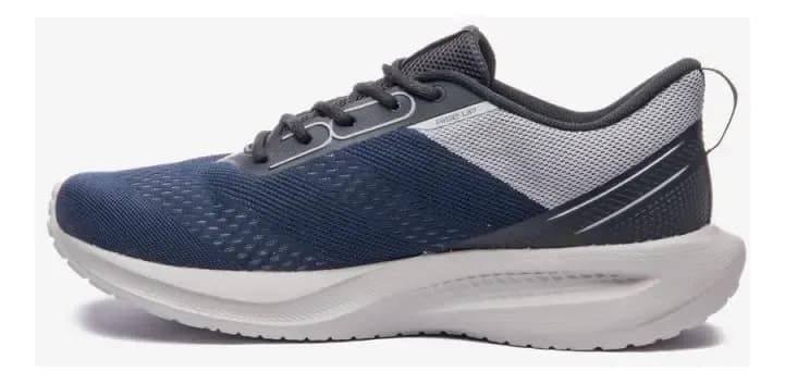 Fila Rise Up Masculino — imagem 3