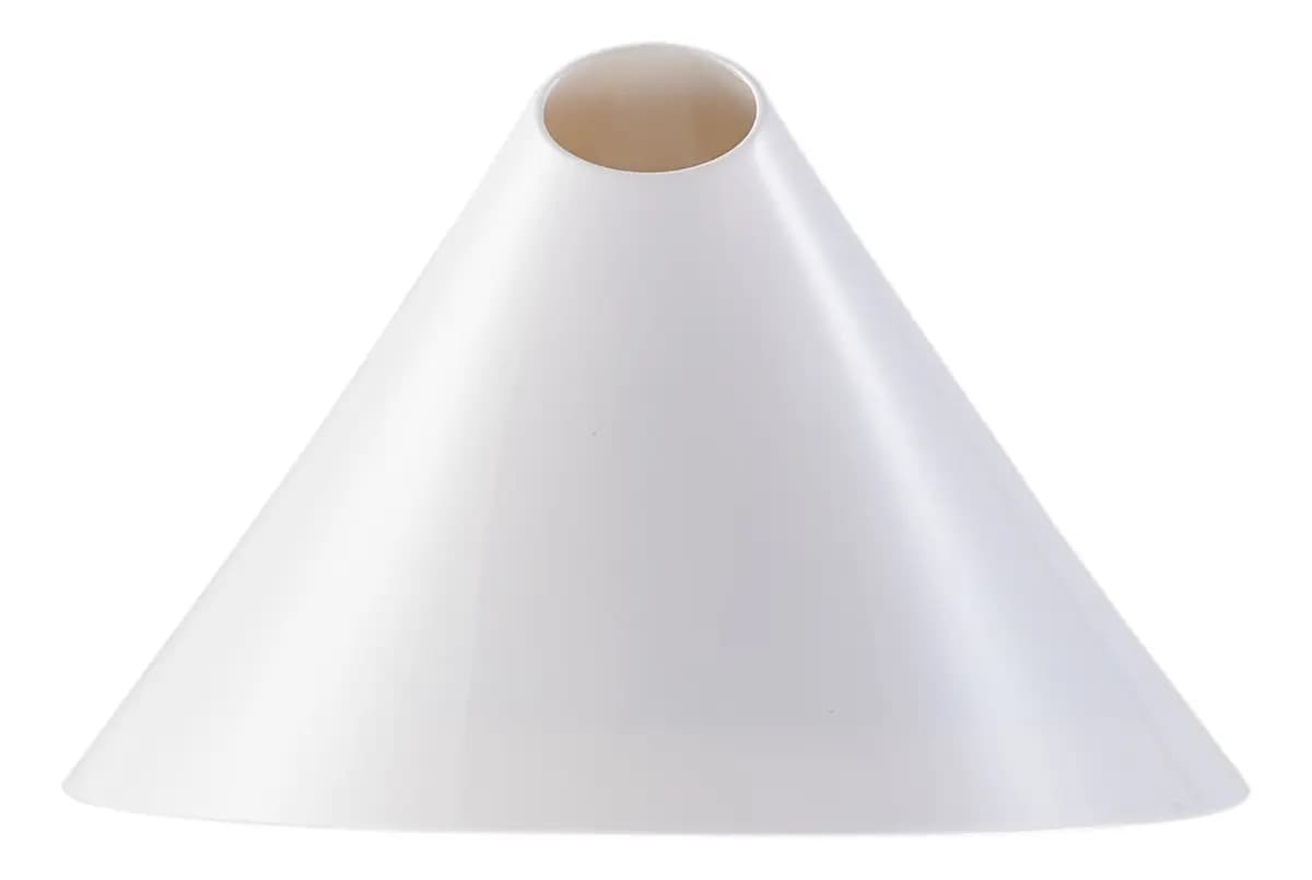 Umidificador Com Luminária e Difusor de Aromas Air Flow Branco e Cinza WAP 127V/220V — imagem 4