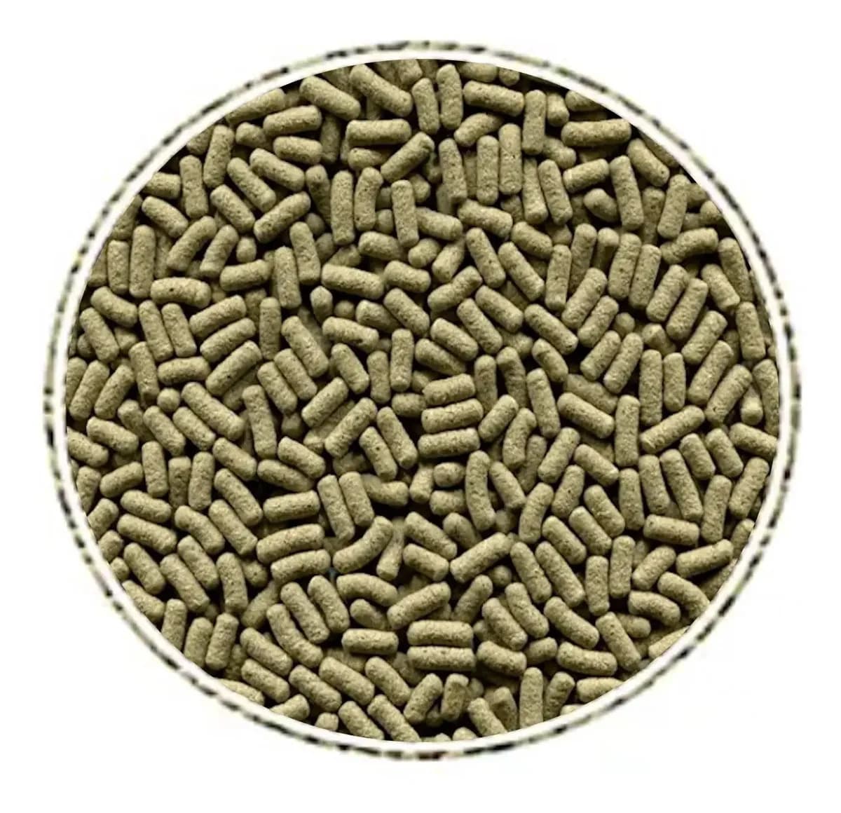 Ração Alcon ReptoLife para Tartarugas 270g — imagem 6