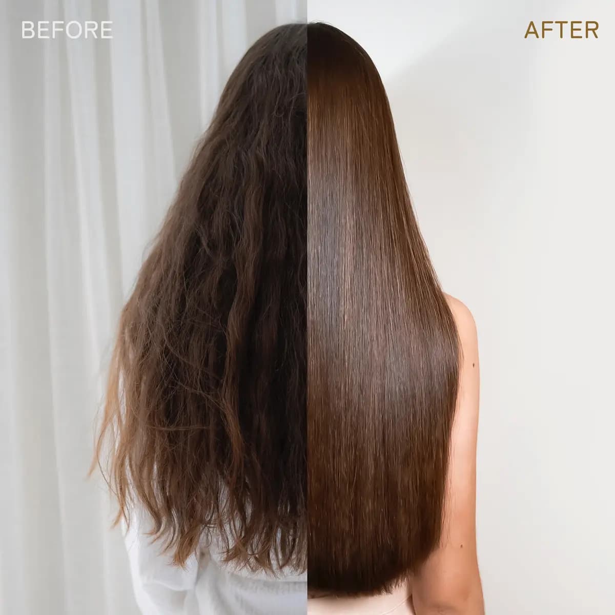Escova Progressiva 150g - Fashion Gold — imagem 5