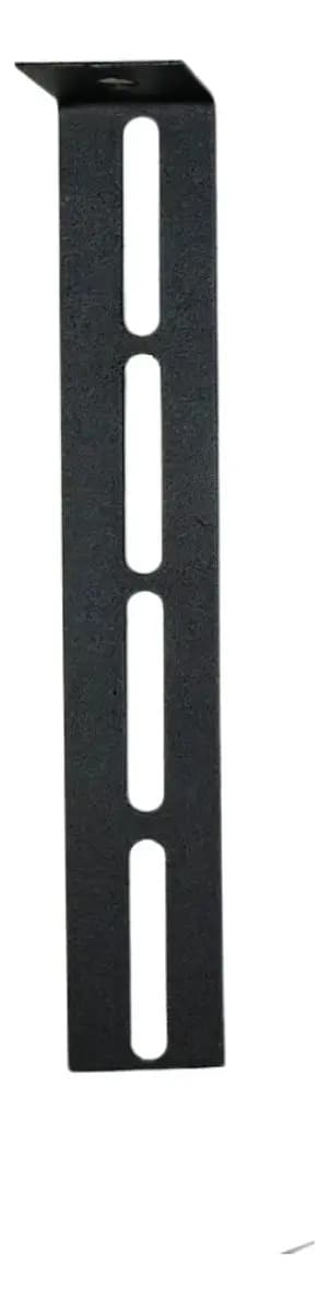 Suporte Para Receptor Conversor Dvd Net Sky — imagem 3