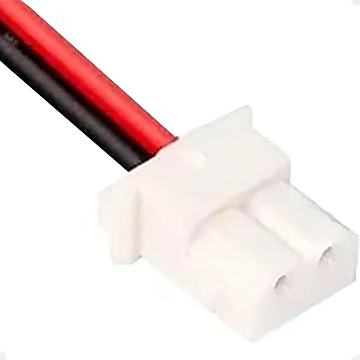 Bateria Para Linha Ts Intelbras 2,4v/600mah Aaa — imagem 5