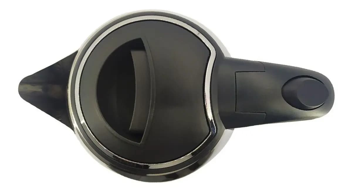 Chaleira Eletrica Atacama 1,8l - Unitermi — imagem 2