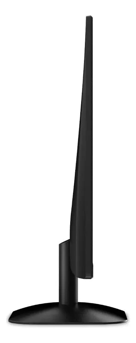Monitor AOC 24" 100Hz 1ms Gaming HDMI 24B35HM2 — imagem 4
