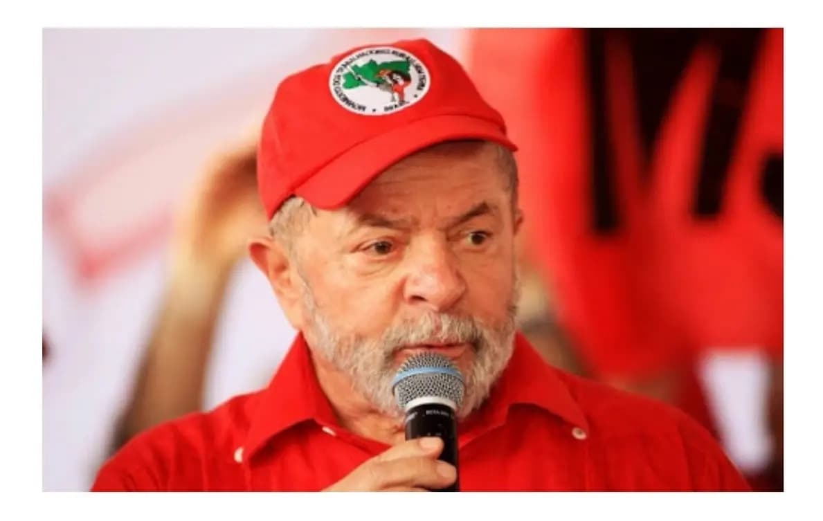 Boné MST Aba Curva Vermelho Ajustável Tamanho Único Conforto Elegante — imagem 3