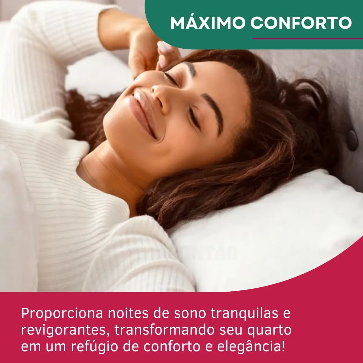 Jogo De Lençol Casal Padrão C/elástico 400 Fios Fronha Ponto Palito Toque Macio Confortável Hotel Luxo Cor Azul Bebê — imagem 2