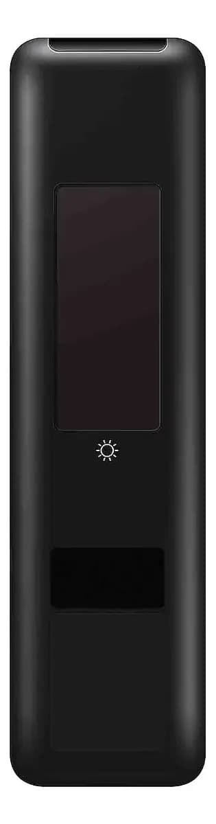 Controle Remoto Energia Solar Smart Tv Samsung Bn59-01432b — imagem 4