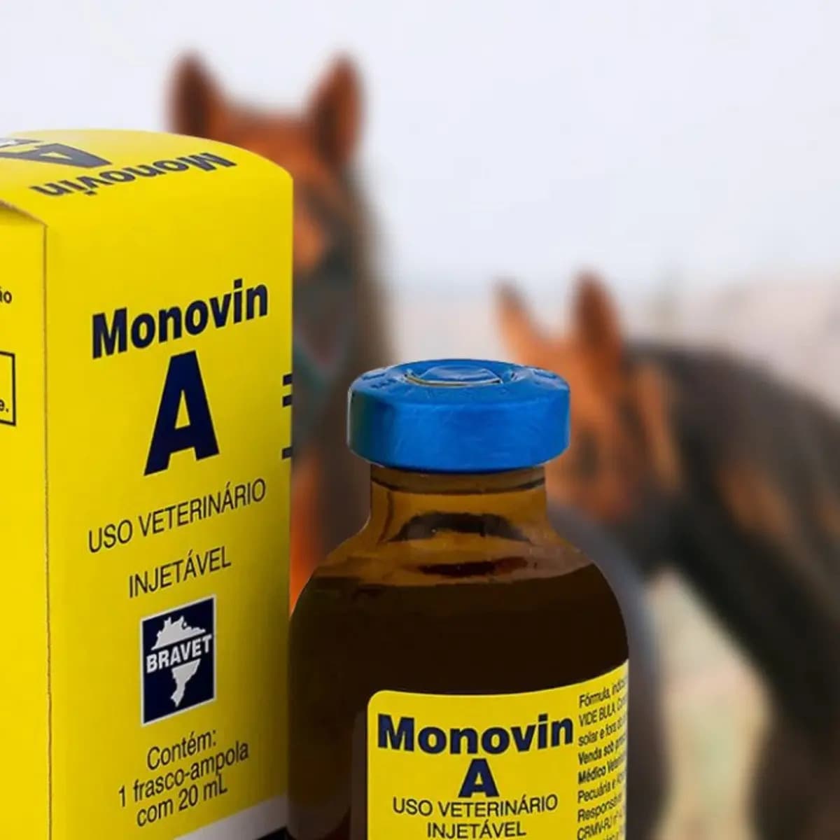 Vitamina Monovin A 20ml — imagem 6