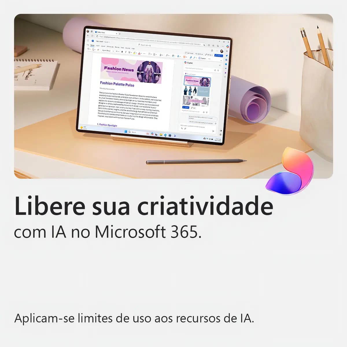 Microsoft 365 Family 2026 + Mcafee Premium - Licença 1 Ano — imagem 6