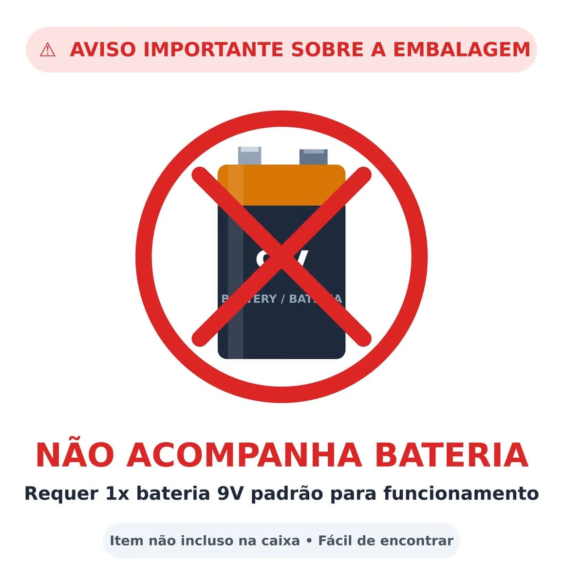 Testador De Diamante Pluma Alta Precisão Diamond Tester — imagem 2