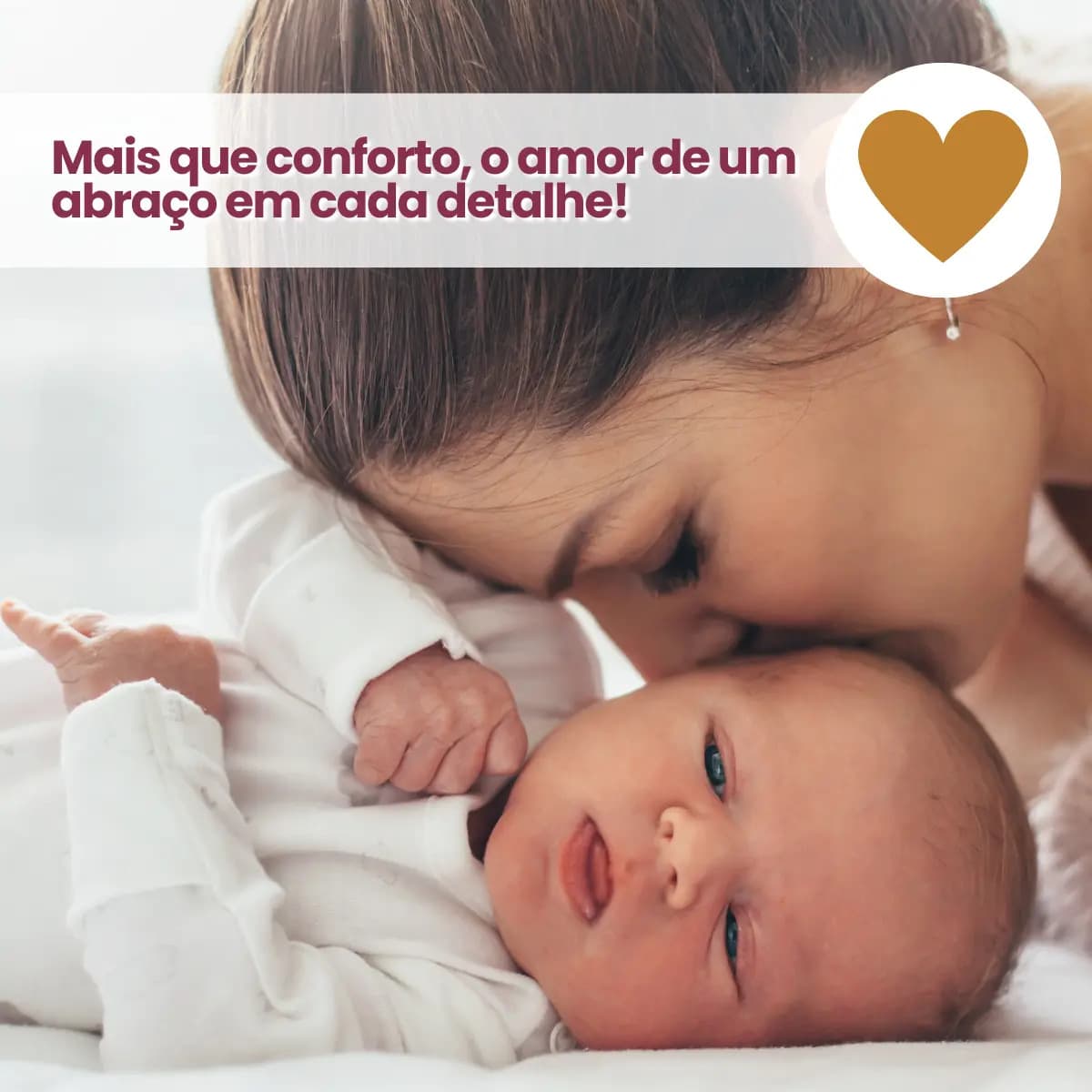 Almofada De Amamentação Com Laço Travesseiro Liso Cor Rosa — imagem 4