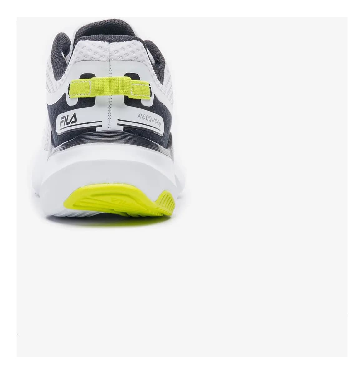 Fila Recovery Masculino — imagem 6