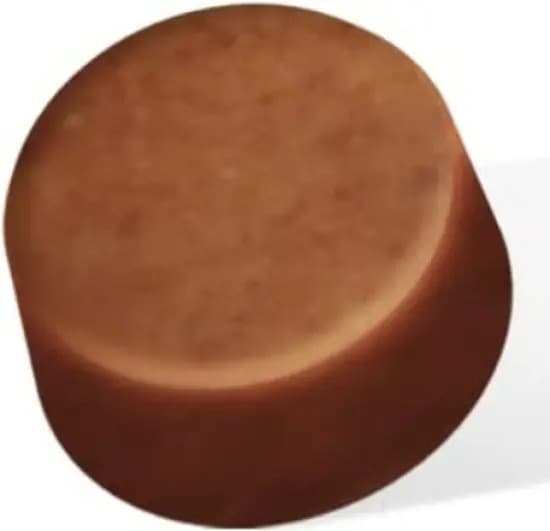 Comprimido NexGard Anti Pulgas e Carrapatos Cães 25,1-50kg 1 Tablete — imagem 4