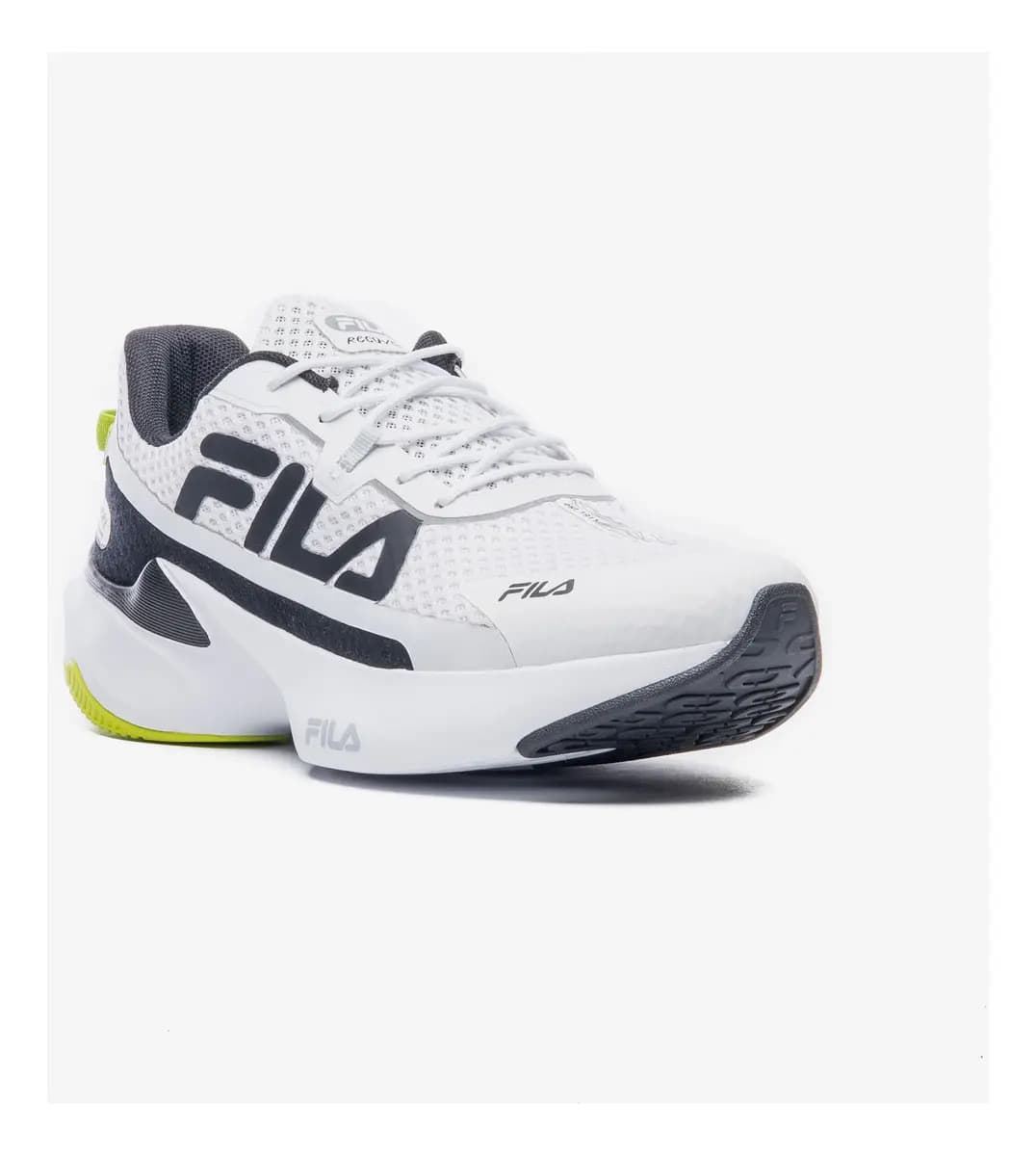 Fila Recovery Masculino — imagem 3