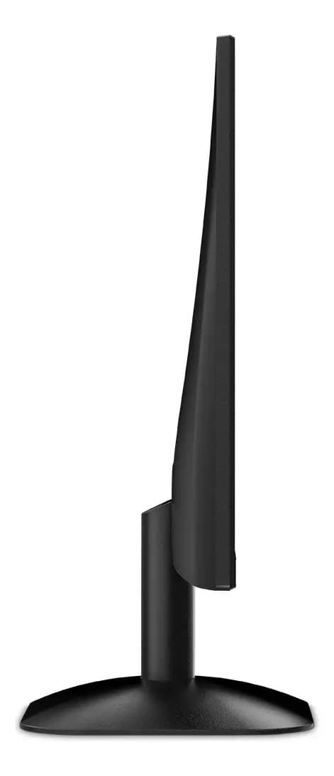 Monitor AOC 22" 120Hz 1ms Gaming HDMI 22B35HM23 Preto — imagem 3