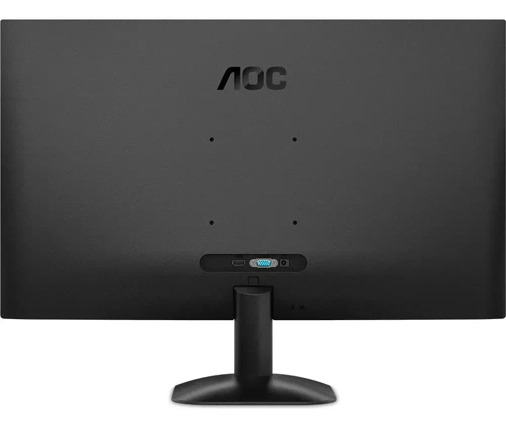 Monitor AOC 24" 100Hz 1ms Gaming HDMI 24B35HM2 — imagem 5