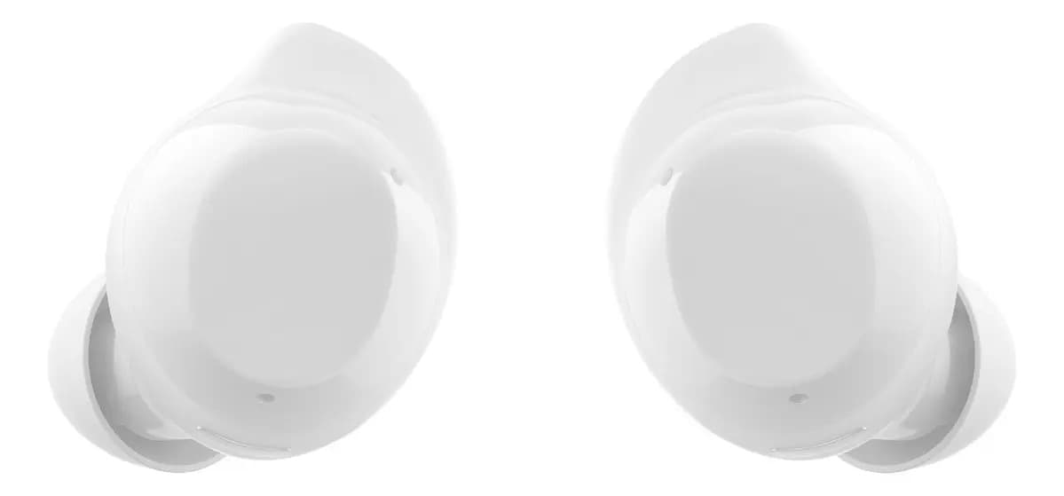 Samsung Galaxy Buds Core branco — imagem 2