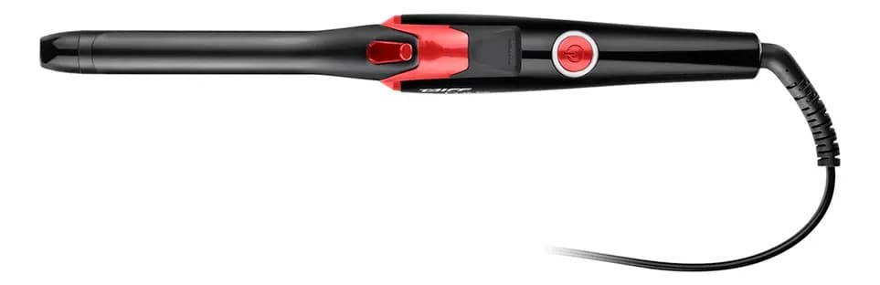 Modelador de cachos de barril Taiff Curves 1.9cm de diâmetro — imagem 4