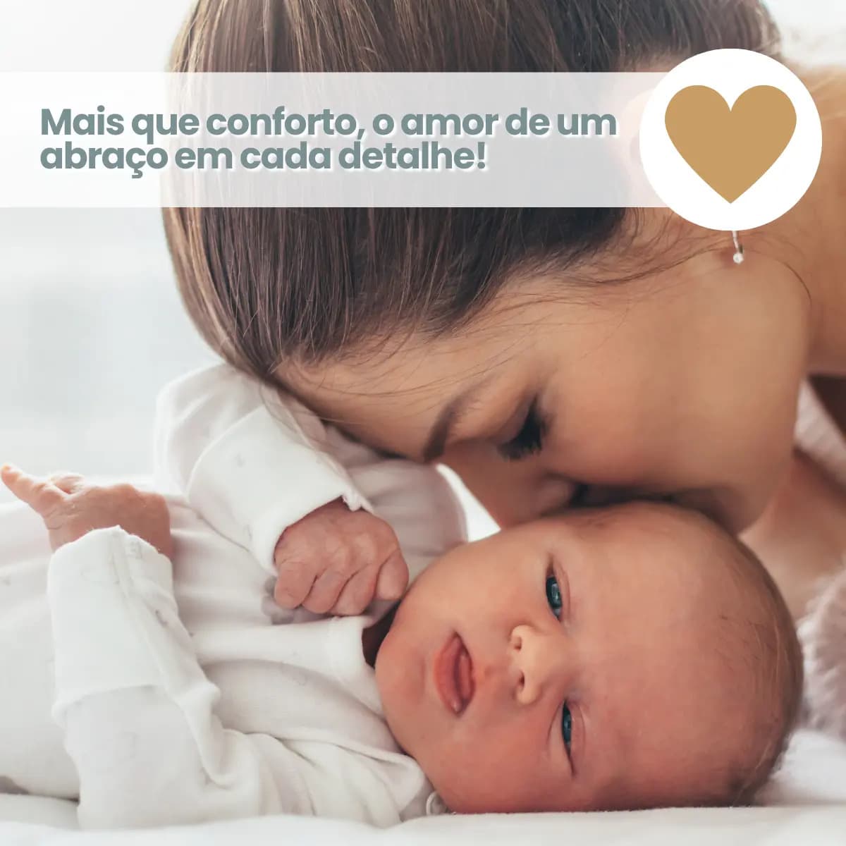 Ninho Redutor Para Bebê Recém-nascido Maternidade Super Macia Conforto E Proteção - Chevron Azul Marinho — imagem 6