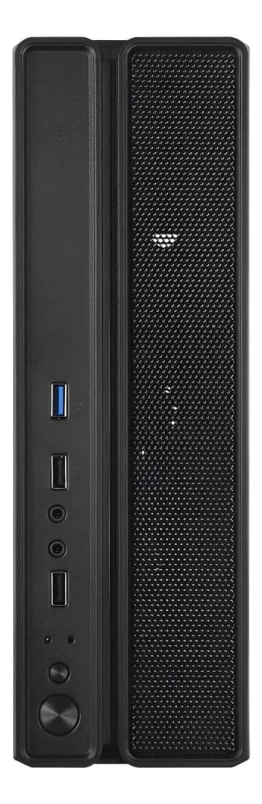 MINI CPU Intel Core i5 16GB SSD 240GB de capacidade 110/220 — imagem 6