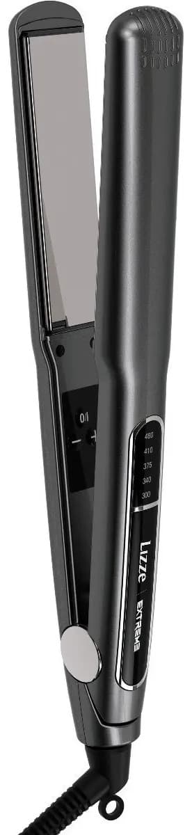 Prancha Lizze Profissional 480 Extreme — imagem 2