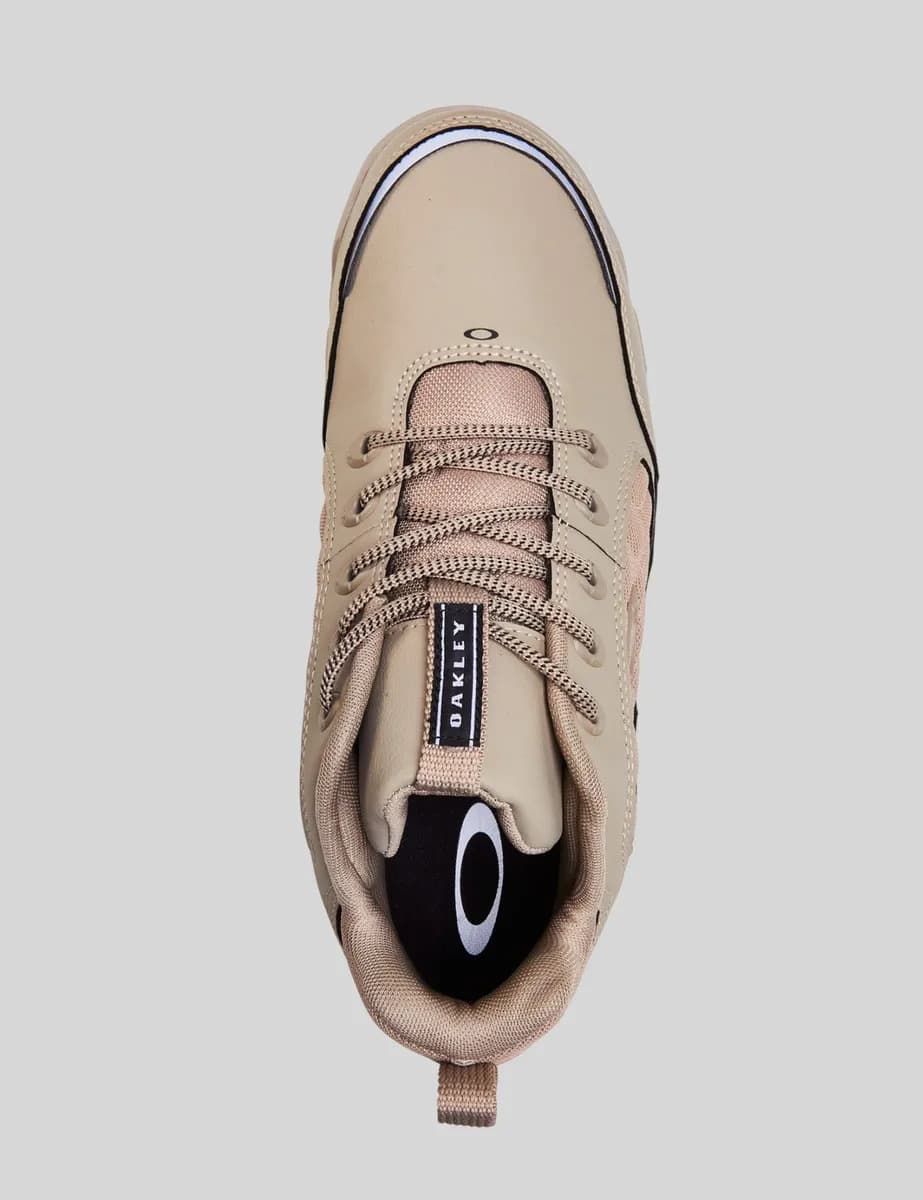 Tênis Masculino Halftrack Low Iii Oakley — imagem 3