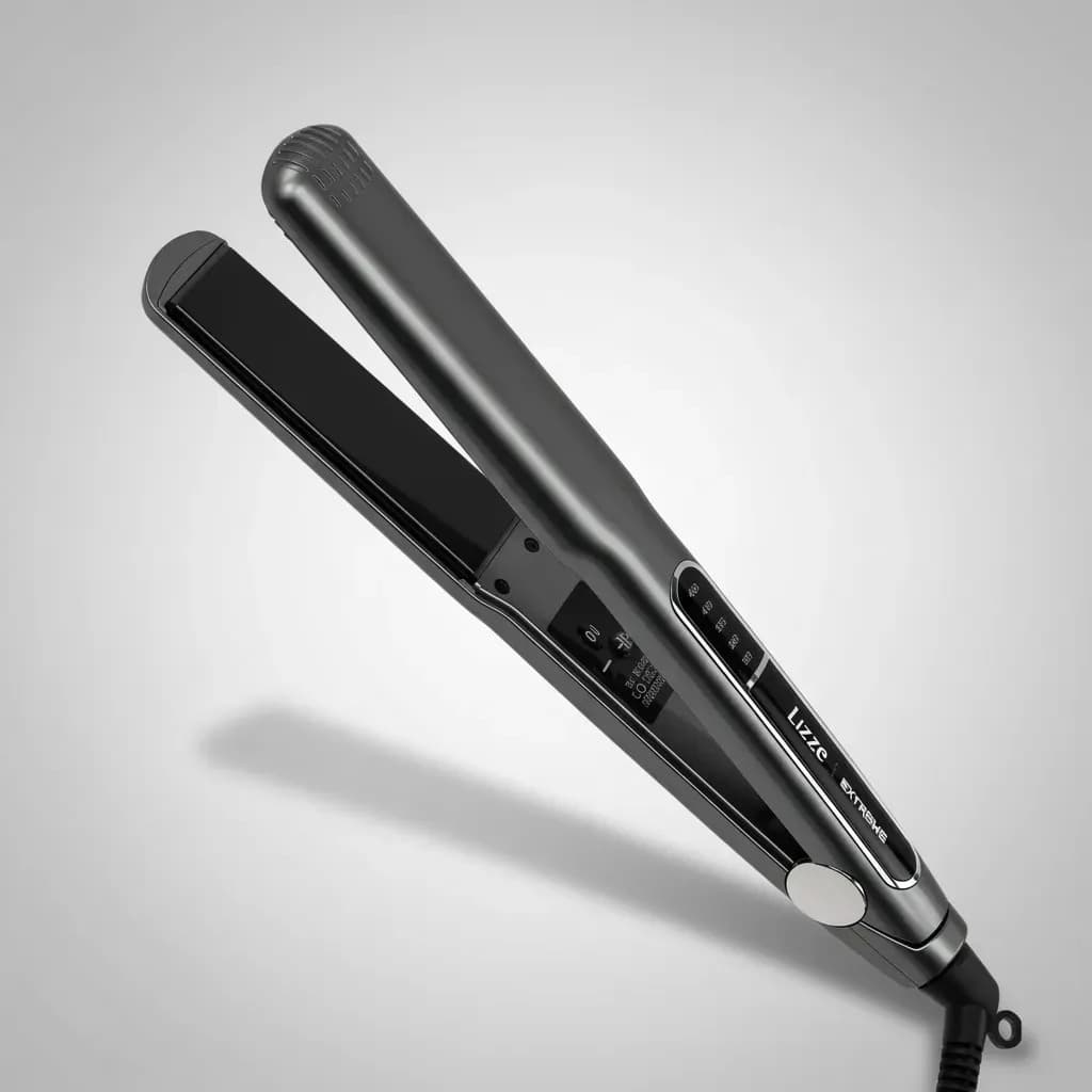 Prancha Lizze Profissional 480 Extreme — imagem 5