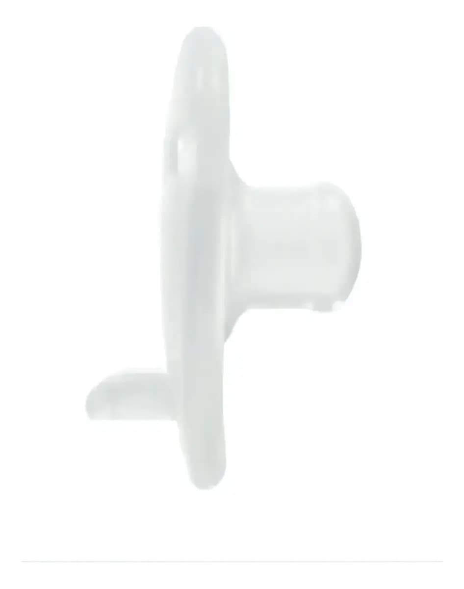 Chupeta Soothie 0-3m Scf099/03 Philips Avent — imagem 6