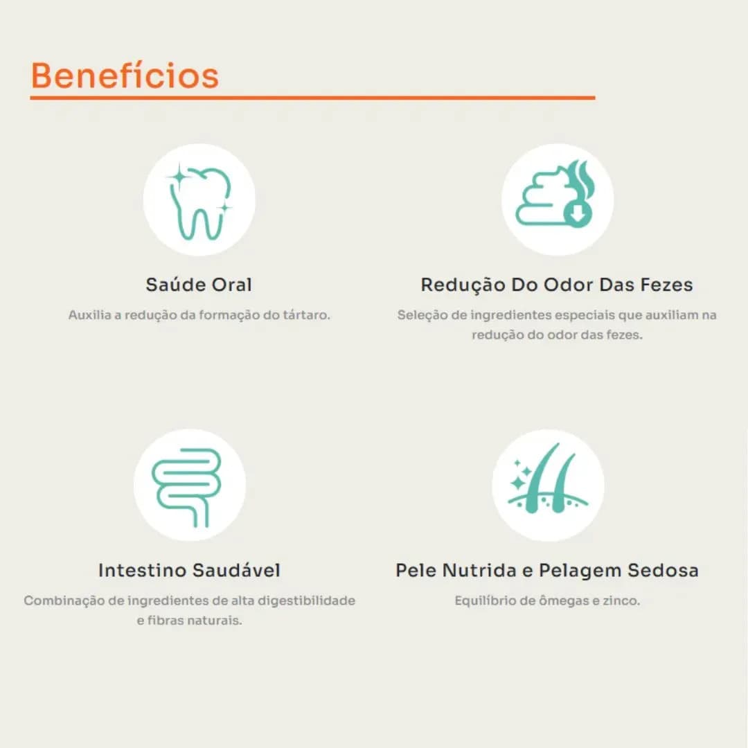Golden Formula cães adultos de pequeno porte frango e arroz 15kg — imagem 3