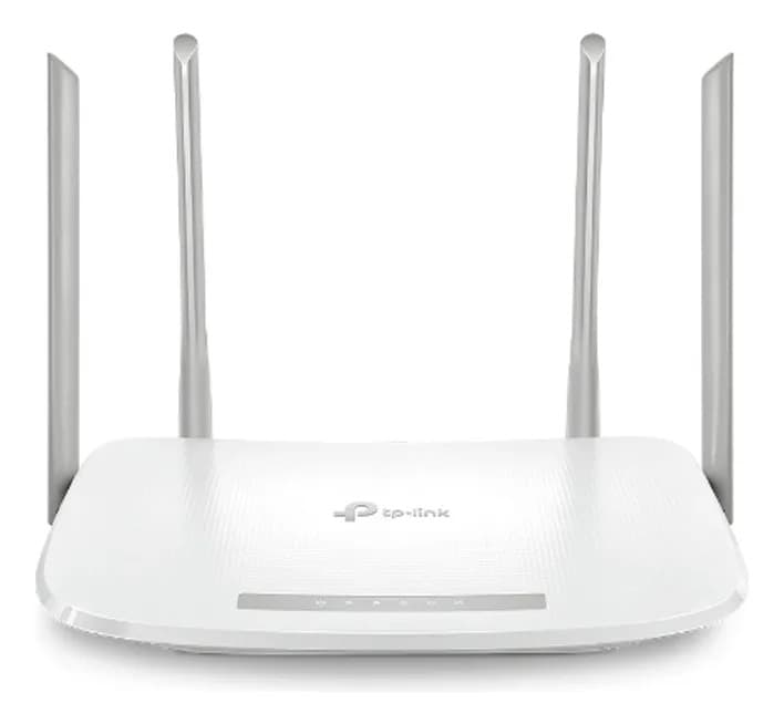 Roteador Wireless Ac1200 Dual Band Ec220-g5 - Tp-link — imagem 2