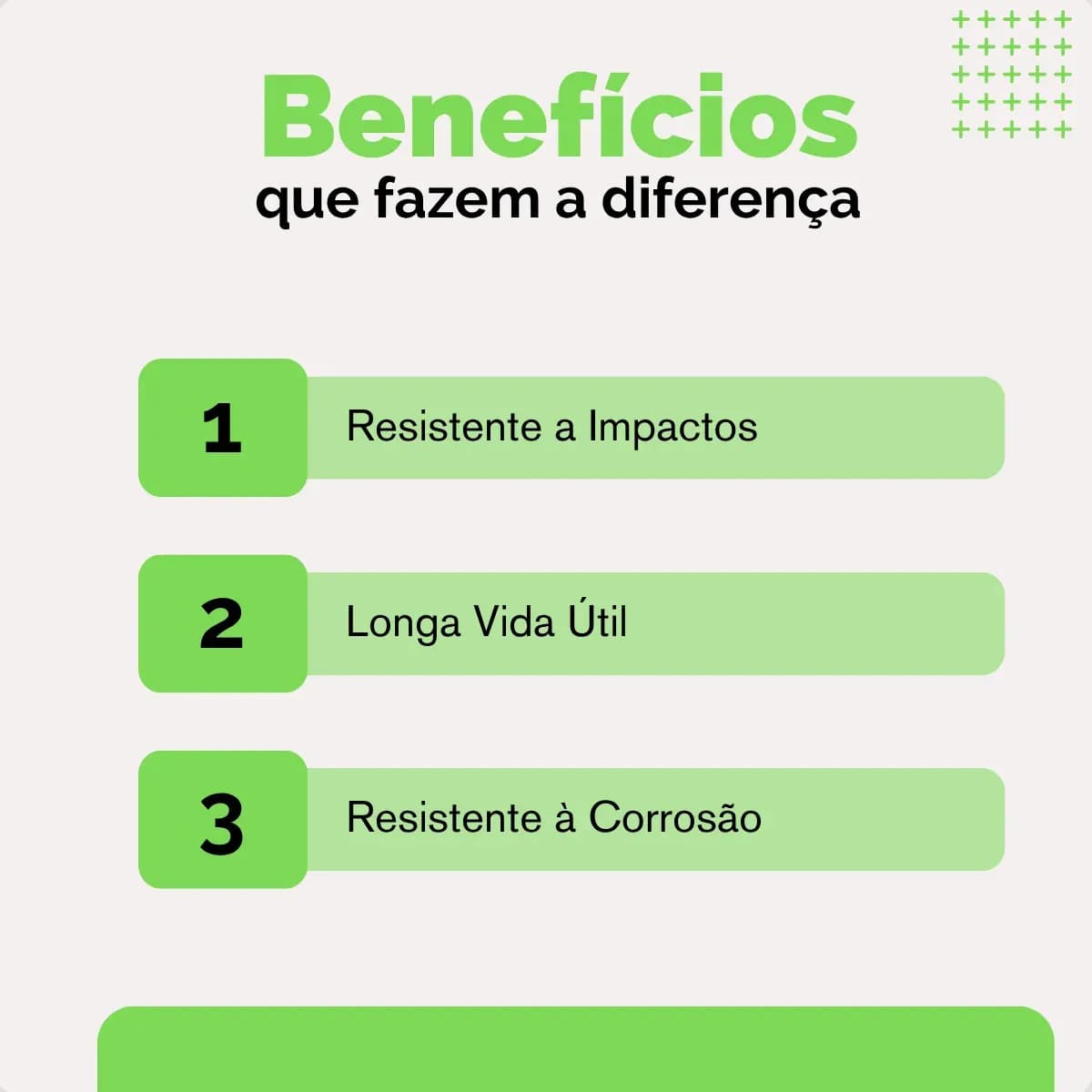 Imã De Neodímio Para Pesca Magnética Até 120 Kg De Tração + 10 Metros De Corda Ima Magnético Boa Dica — imagem 2