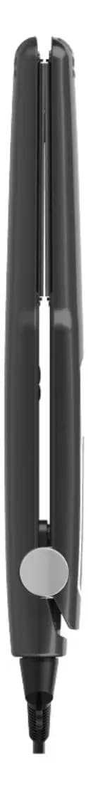 Lizze Extreme 480 Chapinha Profissional — imagem 3