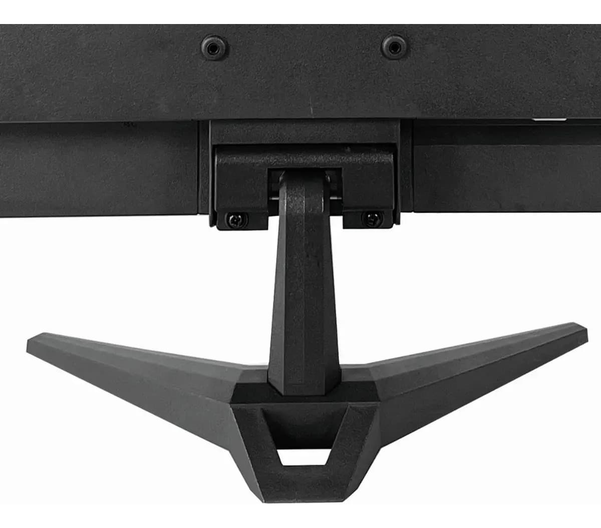 Monitor LED 19" ViewPro Resolução 1440x900 HDMI VGA VESA Preto — imagem 4