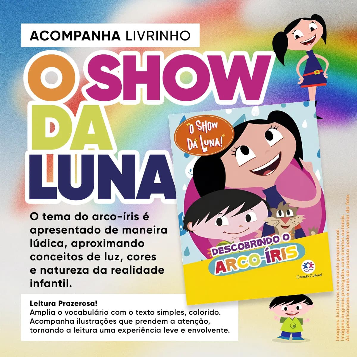 Kit Brinquedo Comidinha Infantil Frutas Velcro Frigideira 30 peças — imagem 3