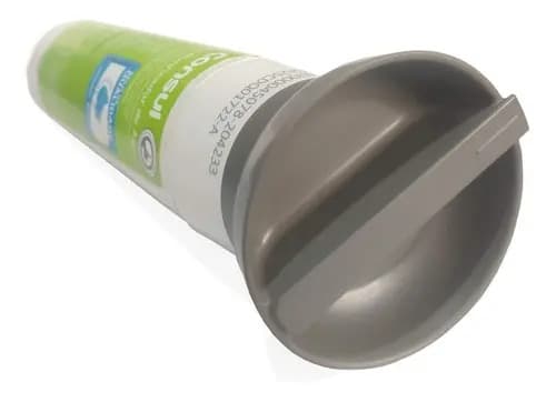 Refil Para Purificador De Água CPB33AF Cinza Consul — imagem 4
