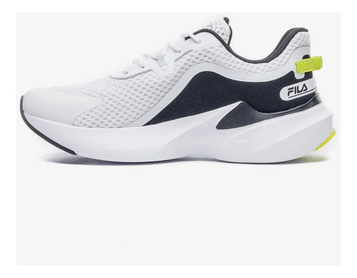 Fila Recovery Masculino — imagem 2