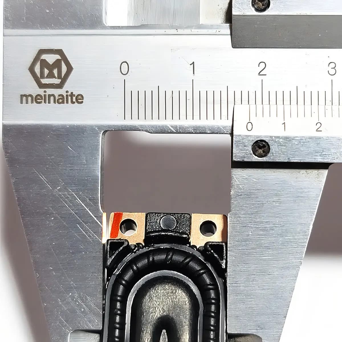 Par De Alto Falantes Samsung Un40f5500 Un40f6200 Un46f5500 — imagem 3